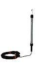New 14 W LED Drop Light from Larson Electronics