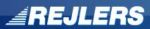 SpiralTrans Awards Rejlers Contract to Develop Optical Waste Sorting System