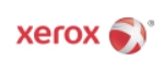 Xerox Adds 1,168 U.S. Patents to its Portfolio