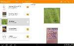 Grizzly Labs Achieves New Milestone for Android Version of Genius Scan Pocket Scanner