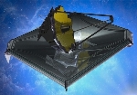 James Webb Space Telescope Passes Spacecraft Critical Design Review Milestone