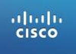 Cisco and Bashinformsvyaz Complete Another Phase in Multiservice Network Development in Bashkortostan