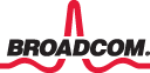 Teracom Selects Broadcom for Demonstration of 4K Ultra HD and DVB-T2 Broadcast Capabilities with Boxer TV