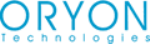Oryon and EFL Tech Enter Into Multi-Faceted Strategic Transaction
