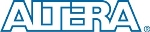 Altera to Exhibit Innovative Solutions at DesignCon 2014
