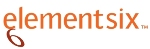 SPIE Photonics West to Feature Element Six’s Paper on Single-Crystal Diamond for Optical Components