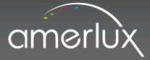Amerlux Enters Lighting Manufacturer Partnership with Sensity Systems