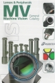 Helping Customers to Select the Right Component