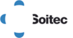 Soitec Lighting Releases T8 LED Tube Product Family for North American Market