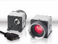 IDS Imaging Introduce New UI-3580CP-C Industrial Cameras