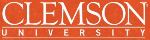 SPIE Photonics WEST 2014: Clemson Professor to Present at ‘Pioneers of Fiber Optics’