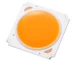 Samsung Raises Light Efficacy for Chip-on-Board Family of LED Packages