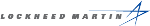 Lockheed Martin’s 30 kW Electric Fiber Laser Retains Beam Quality and Electrical Efficiency