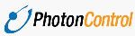 Photonics West 2014: Photon Control to Highlight PalmSense2 Handheld Fiber Optic Temperature Measurement Systems