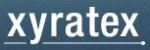 Xyratex to Present on Fully-Enabled Data Centre Subsystem with Embedded Optical Interconnect at OPTO 2014 Conference