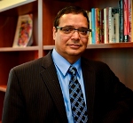 Nevoscope Inventor Elected Fellow of the American Institute of Medical and Biological Engineering