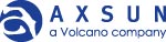 Axsun’s New Lead-Free Tunable Laser Platform Meets Requirements of ROHS2 Directive