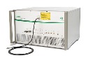 PicoQuant GmbH to Present Supercontinuum Laser Solea at Photonics West 2014