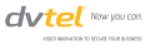 DVTEL Releases New Line of High-Performance Intelligent Thermal Cameras