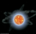 Unleashing Powerful Bursts of X-Rays