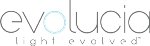 Evolucia Receives Patent for Aimed Optics LED Lighting Design