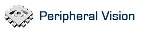 Peripheral Vision Introduces ISOLIGHT COLOR Light Metering System