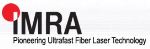 IMRA and TRUMPF Enter Fiber Laser Business Partnership