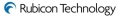 Photonics West 2014: Rubicon to Highlight Sapphire-Based Optical Products
