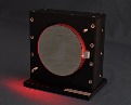 New OS-Z Range Mirror Mounts by Optical Surfaces