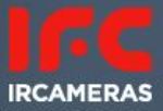 IRC Introduces SWIR Scientific Camera with Extended Imaging Capability