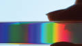 DELTA Optical Thin Film Launches New Website