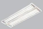 Hubbell Lighting Announces New LLHV VersaBay LED High Bay