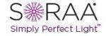 Soraa Launches High Color Temperature, High Color Rendering MR16 LED Lamps