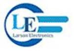 Larson Electronics’ New Pedestal Mount LED Light for High-Output and Versatile Operation