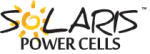 Solaris Completes Trials of Self-Contained Off Grid Agriculture LED Grow Light Solution