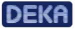 DEKA Medical’s Laser-Based Synchro REPLA:Y Hair Reduction System Receives FDA Clearance