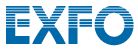 EXFO Enhances Test Suite on FTB/IQS-85100G Packet Blazer 40G/100G Multiservice Test Modules