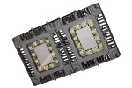 New 300W LED General Area Use High Bay Light Fixture from Larson Electronics