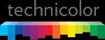 Technicolor Acquires 156 Display Technology-Related Patent Assets from Thales