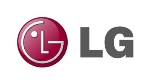 LG Electronics Unveils 105-inch Ultra HD 4K Commercial Display at DSE 2014