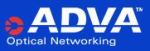 ADVA 100G Metro Successfully Trialed by ACOnet in Research and Education Infrastructure