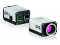 IDS Release Their First Internet Protocol Camera