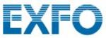 EXFO’s FTB/IQS-88100NGE Power Blazer Test Suite Now Covers Bidirectional EtherSAM on 10M-to-100G Ethernet Interfaces