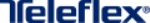 Teleflex Introduces Rusch DispoLED Single-Use Fiber Optic Laryngoscope Handle