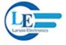 Larson Electronics Rolls Out EPL-LPBS-1X70LED-100 Portable Explosion Proof LED Light
