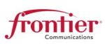 Frontier Optical Transport Service Now Available in 25 States