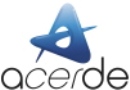 Acerde Enters Development Contract with Major China-Based Medical Imaging Leader