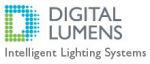 Digital Lumens Introduces New DLE Line of Intelligent LED Fixtures
