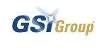 GSI Reaches Agreement to Acquire Optical Data Collection and Machine Vision Technologies Provider, JADAK
