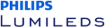 Philips Introduces LUXEON Lime LEDs